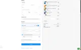 Tony coupon verification screenshot