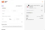 BISFORBALL10 coupon verification screenshot