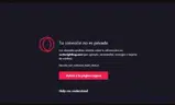 Business17 coupon verification screenshot