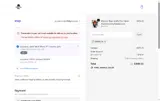 Hawaii18 coupon verification screenshot