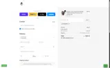 Flower18 coupon verification screenshot