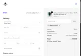 SIMPLYCODES15 coupon verification screenshot