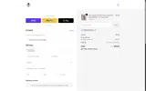 SIMPLYCODES15 coupon verification screenshot