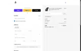 T-shirt18 coupon verification screenshot
