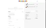 SIMPLYCODES10 coupon verification screenshot