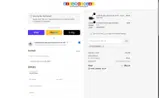 COUPONREALS coupon verification screenshot