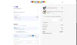 BIGGO10 coupon verification screenshot