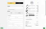 BigHammerWelcome coupon verification screenshot