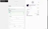 TOPOFF coupon verification screenshot