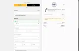 SAVENOW coupon verification screenshot