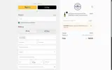 JASONBIG coupon verification screenshot