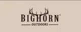 BIGHORN58 coupon verification screenshot