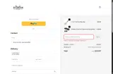 dealnews40 coupon verification screenshot