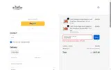 BIGHORN58 coupon verification screenshot