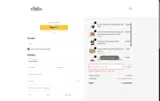 DEALNEWS80 coupon verification screenshot