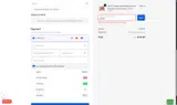 MGPZA coupon verification screenshot