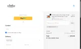 SIMPLYCODES10 coupon verification screenshot