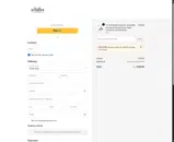 BIGHORN01 coupon verification screenshot