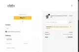 BIGHORN01 coupon verification screenshot