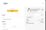 MYBARGAIN15 coupon verification screenshot