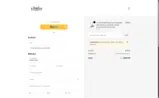 Dealnews coupon verification screenshot