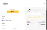 MYBARGAIN15 coupon verification screenshot