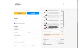 SIMPLYCODES10 coupon verification screenshot
