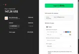 SHIPIT2026 coupon verification screenshot