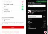 JEFF5 coupon verification screenshot