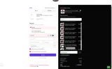 BUDGETBASSHEAD coupon verification screenshot