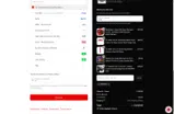 AUDIOK5 coupon verification screenshot