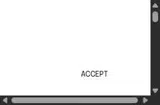 PENNYSPRIMAL15 coupon verification screenshot