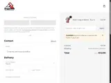 Slides50 coupon verification screenshot