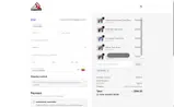 SAVE10 coupon verification screenshot