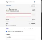 4HOI-PTEOAQ3 coupon verification screenshot