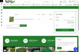 MASTERS26 coupon verification screenshot