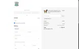PUBLICSQ1776 coupon verification screenshot