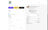 bigteddy coupon verification screenshot
