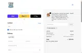 G6T2W96I7WEL coupon verification screenshot
