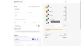 Big Potato coupon verification screenshot
