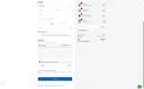 Big Potato coupon verification screenshot