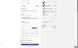 Bigscreen Beyond coupon verification screenshot