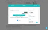 ADVERTCN15 coupon verification screenshot