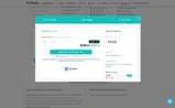 bf2025 coupon verification screenshot