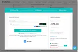 ADVERTCN15 coupon verification screenshot