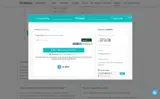 COUPONBIRDS10 coupon verification screenshot