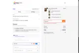 MASON15 coupon verification screenshot