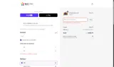 SUNSHINE20 coupon verification screenshot