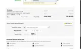 PLXMAS2025 coupon verification screenshot