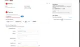 PLXMAS2025 coupon verification screenshot